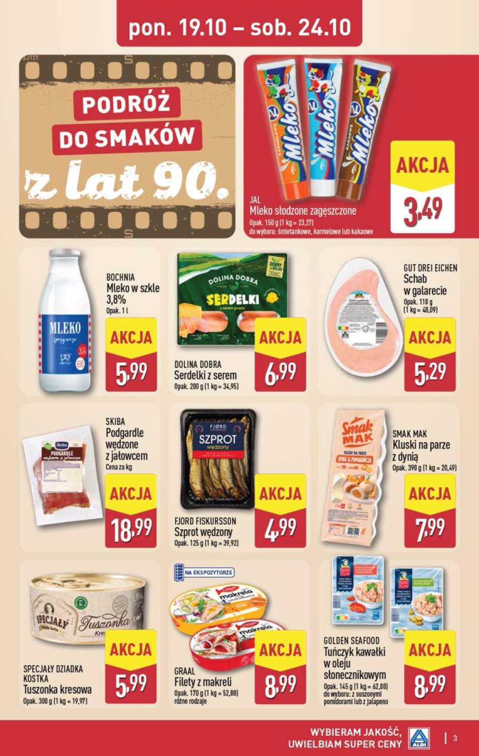 Gazetka – strona 3