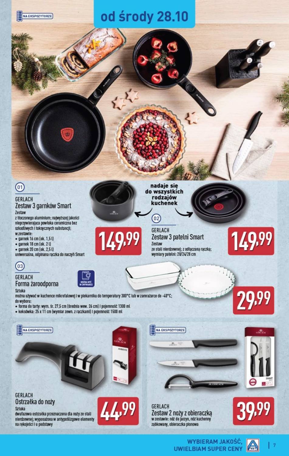 Gazetka – strona 7