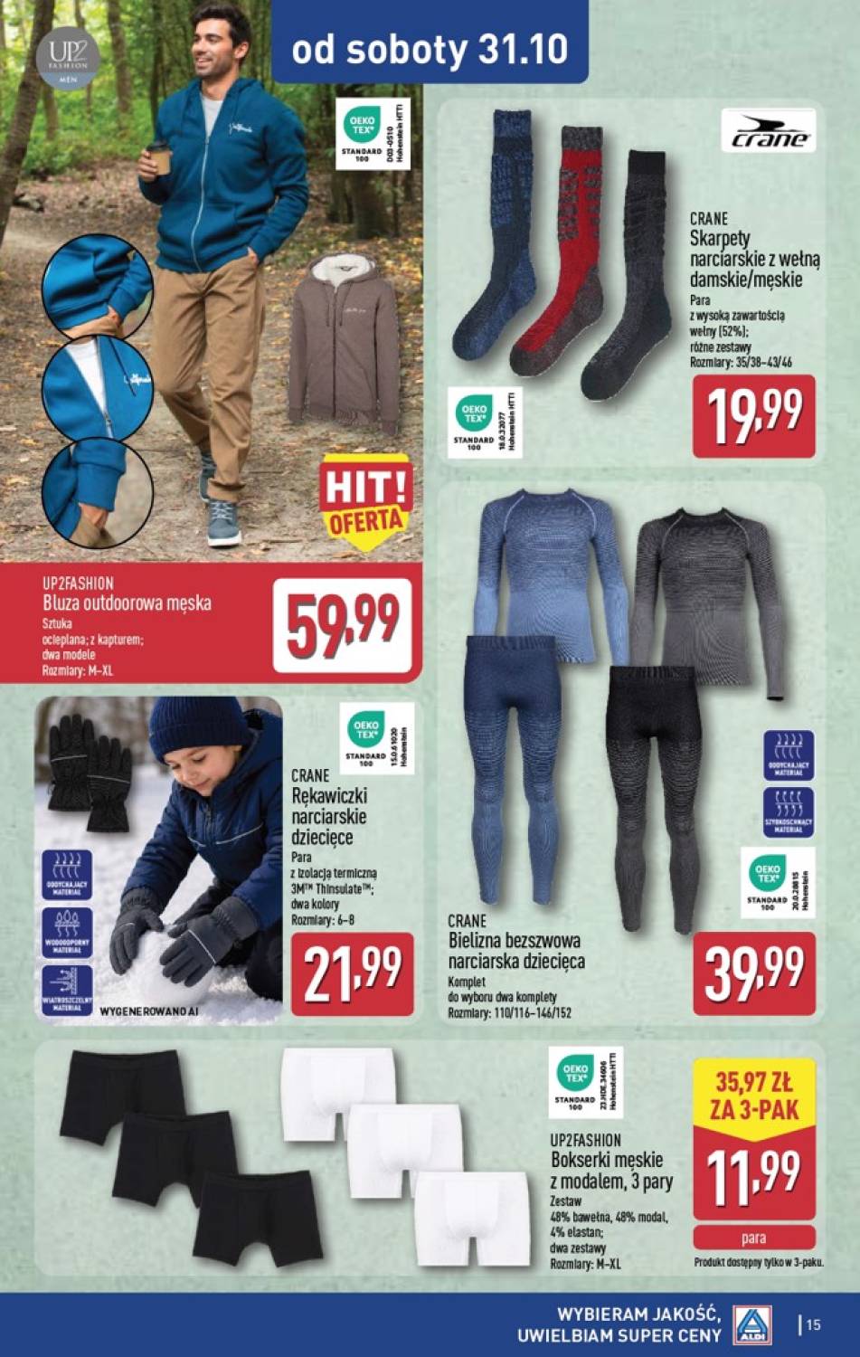 Gazetka – strona 15