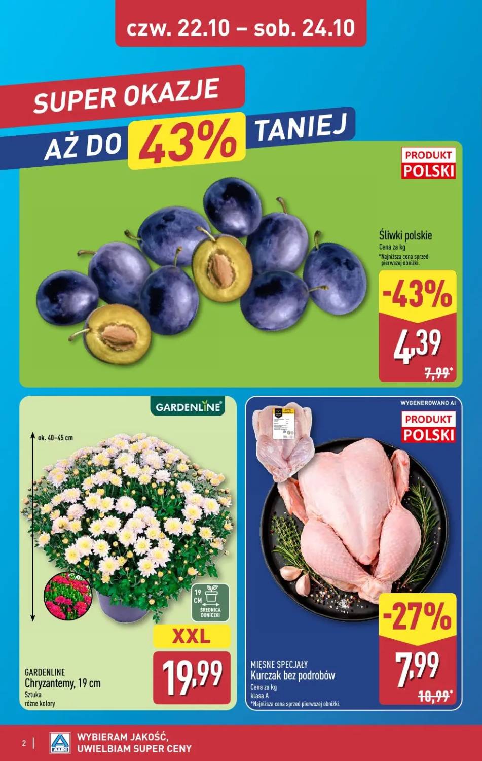 Gazetka – strona 2