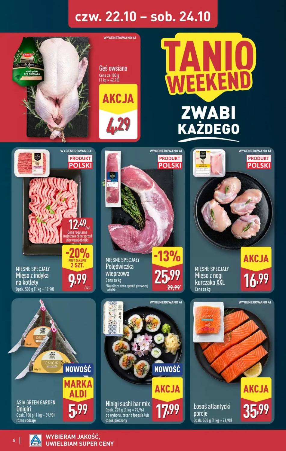 Gazetka – strona 8