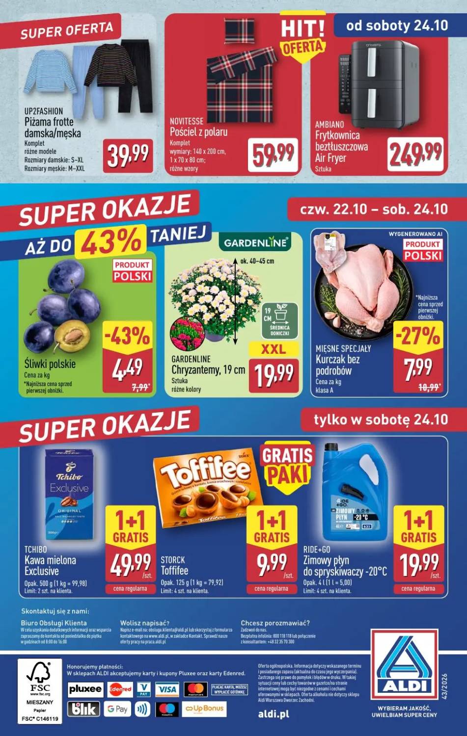 Gazetka – strona 10