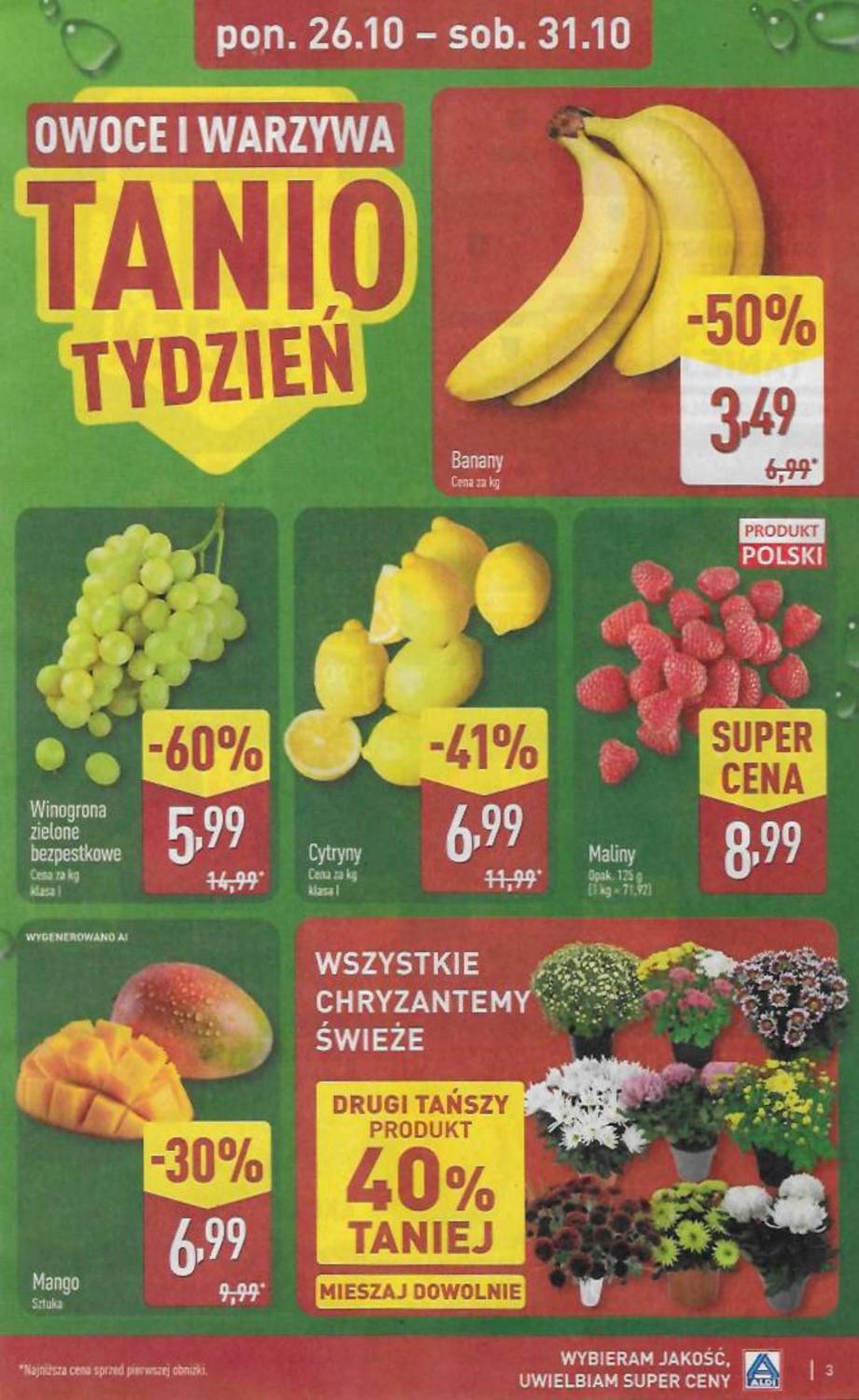Gazetka – strona 3