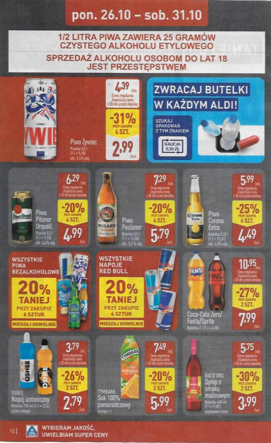 Gazetka – strona 12