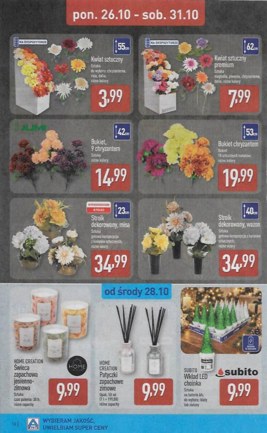 Gazetka – strona 18