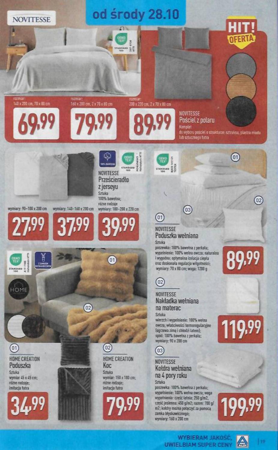 Gazetka – strona 19