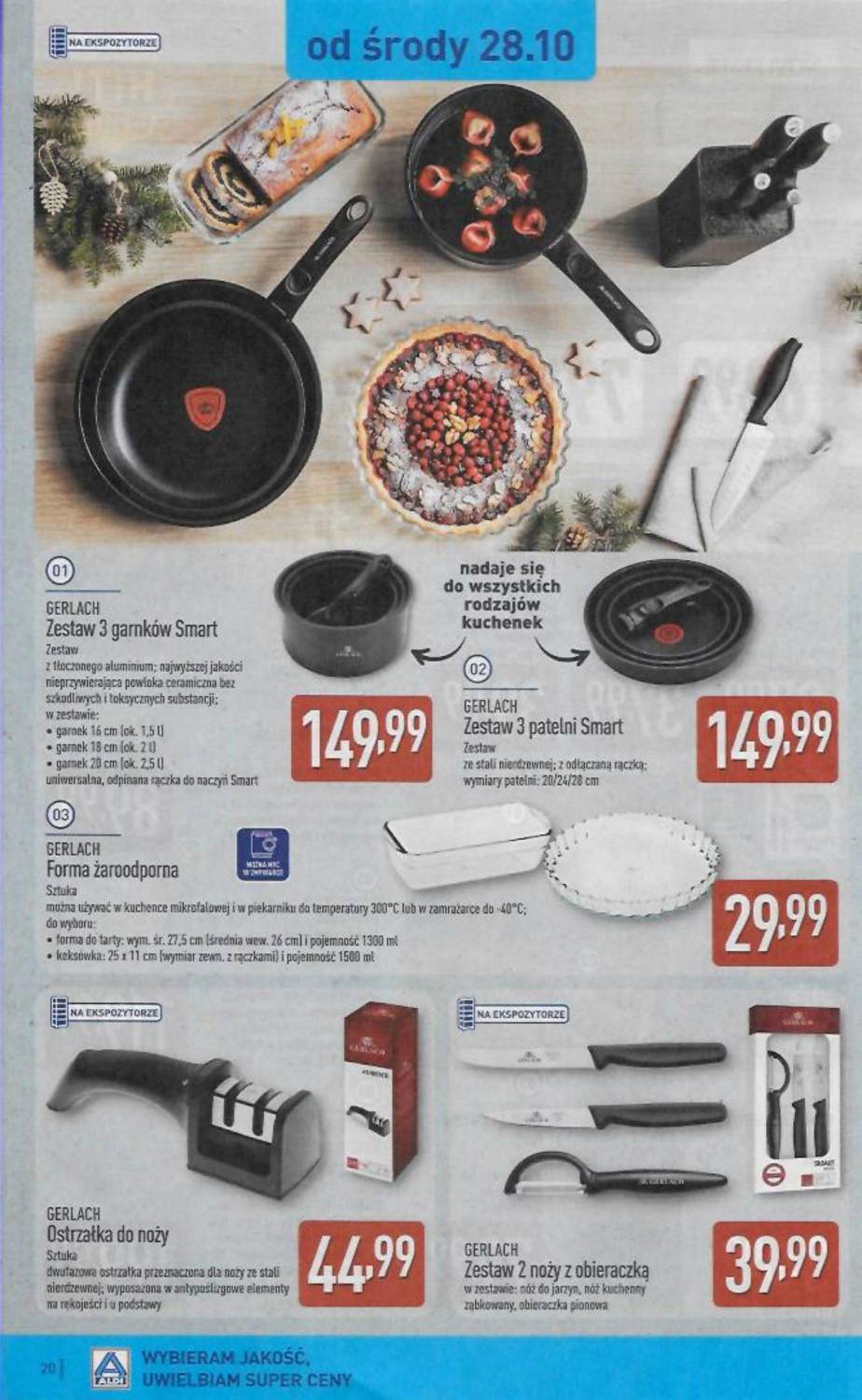 Gazetka – strona 20