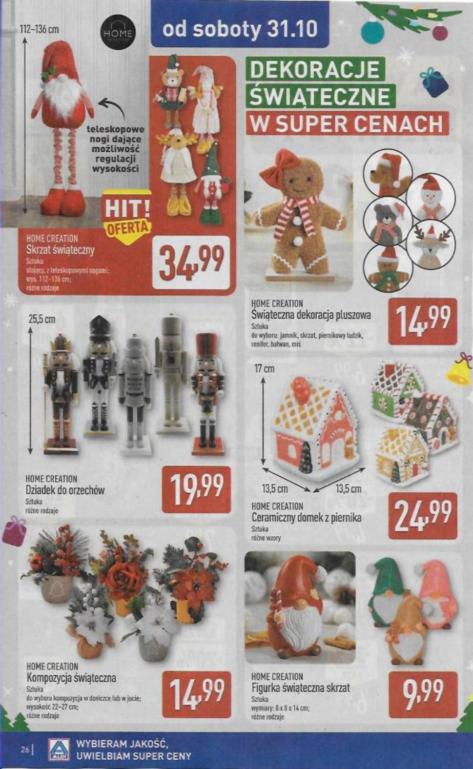 Gazetka – strona 26