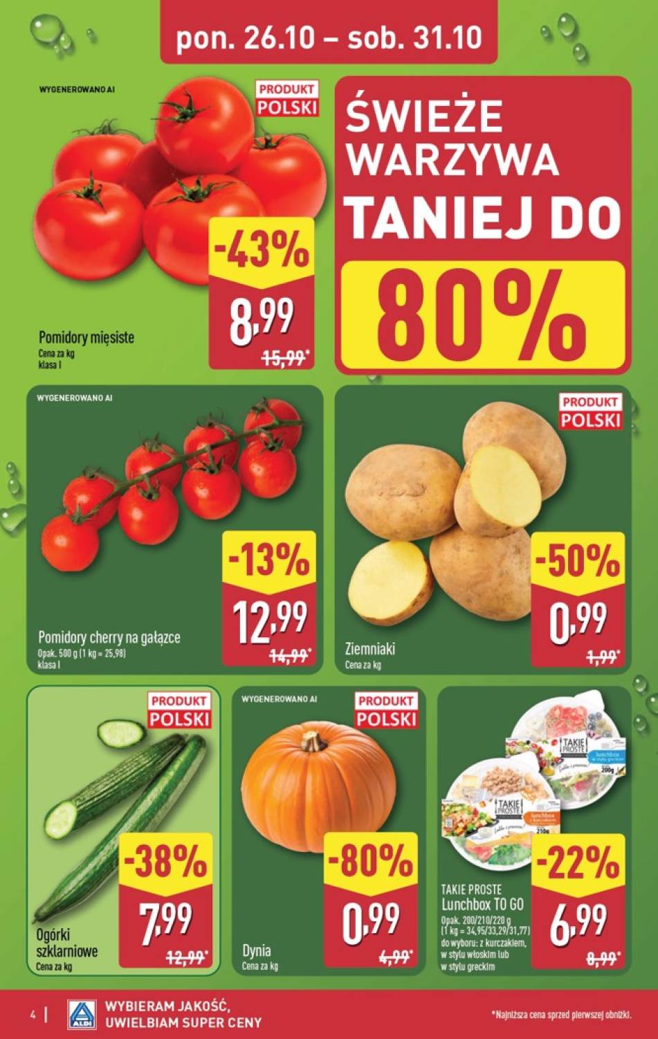 Gazetka – strona 4