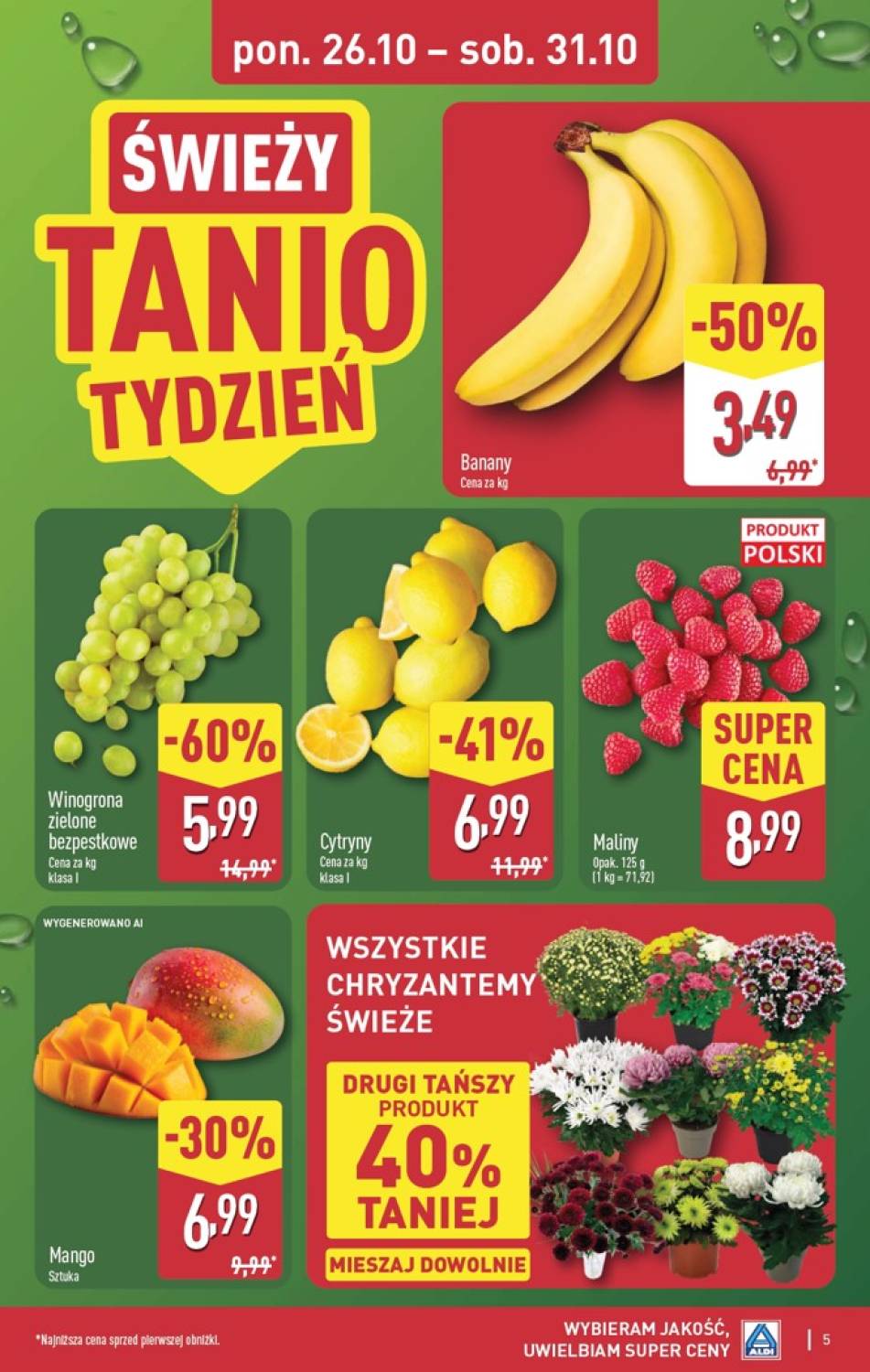 Gazetka – strona 5