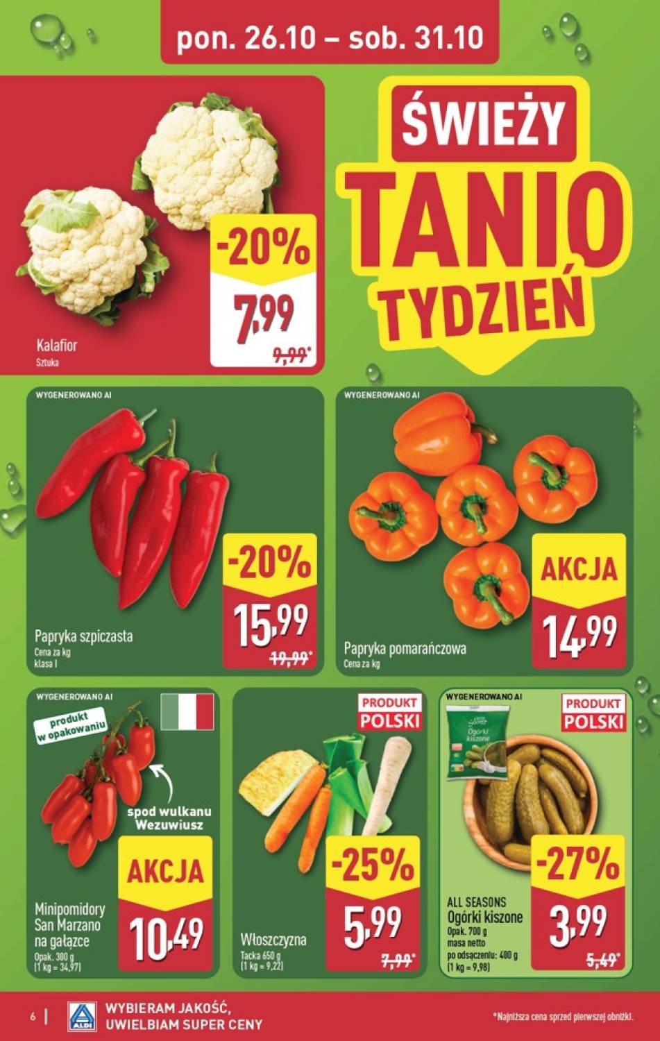 Gazetka – strona 6