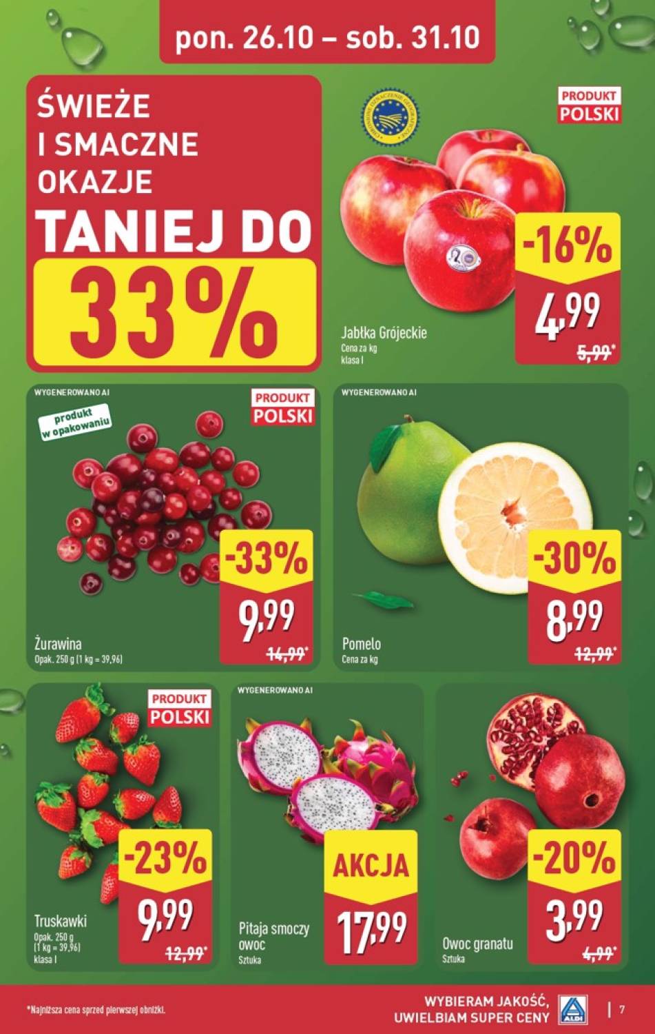 Gazetka – strona 7