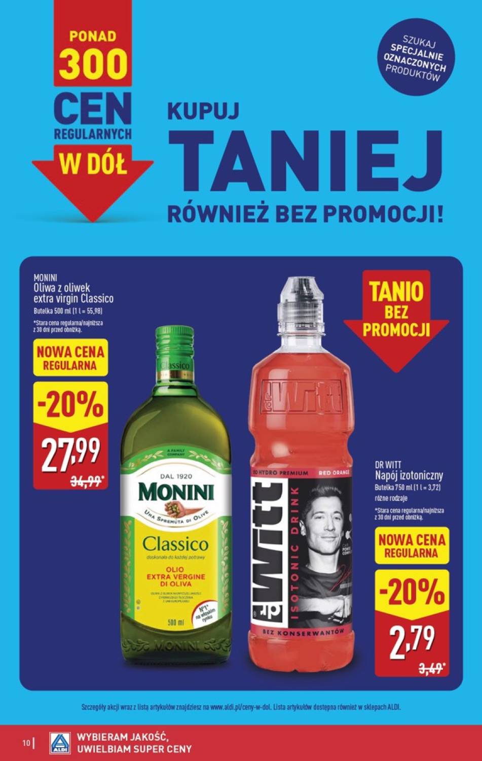 Gazetka – strona 10