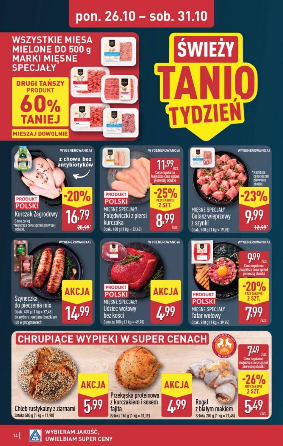 Gazetka – strona 14
