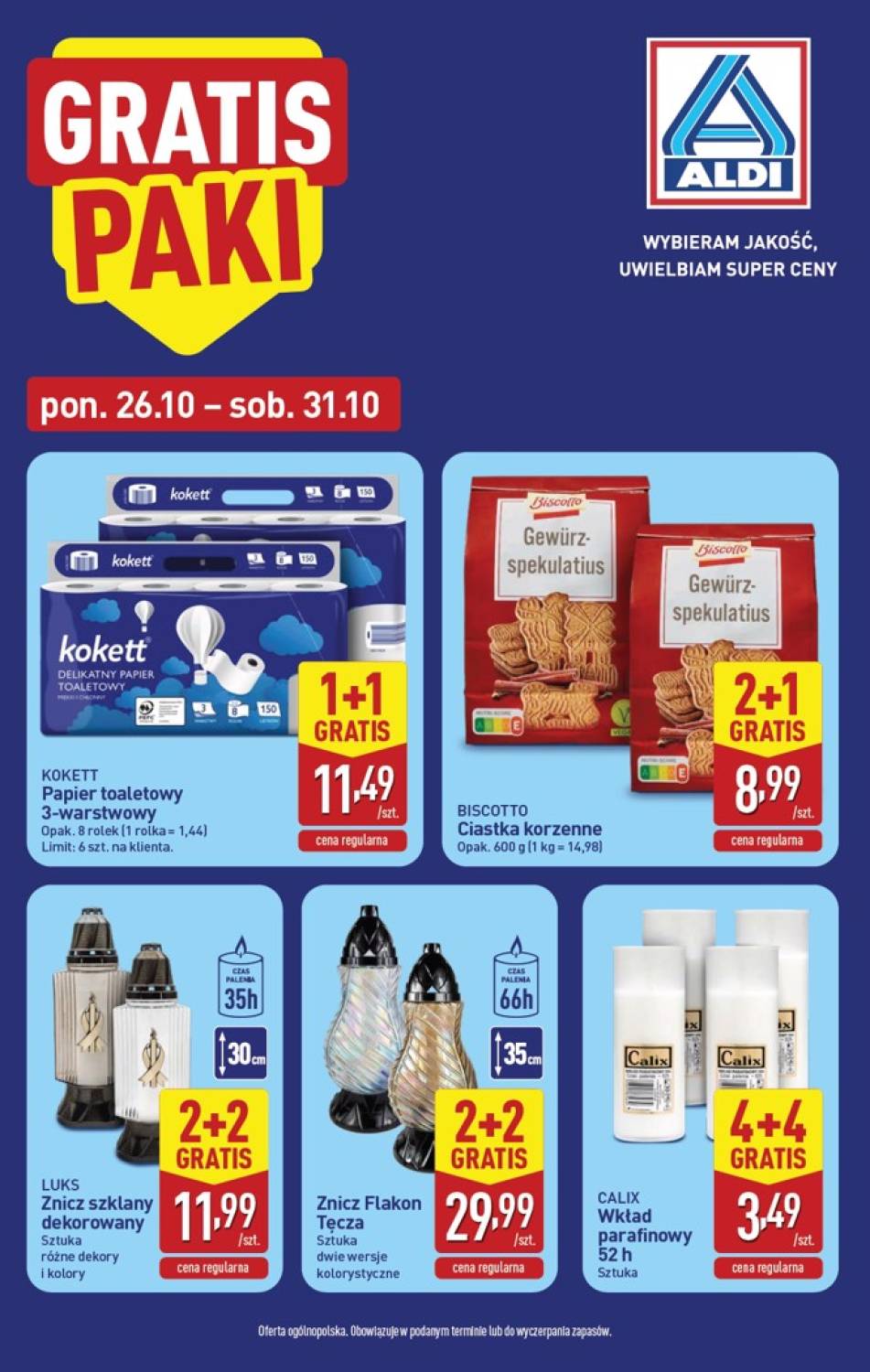 Gazetka – strona 29