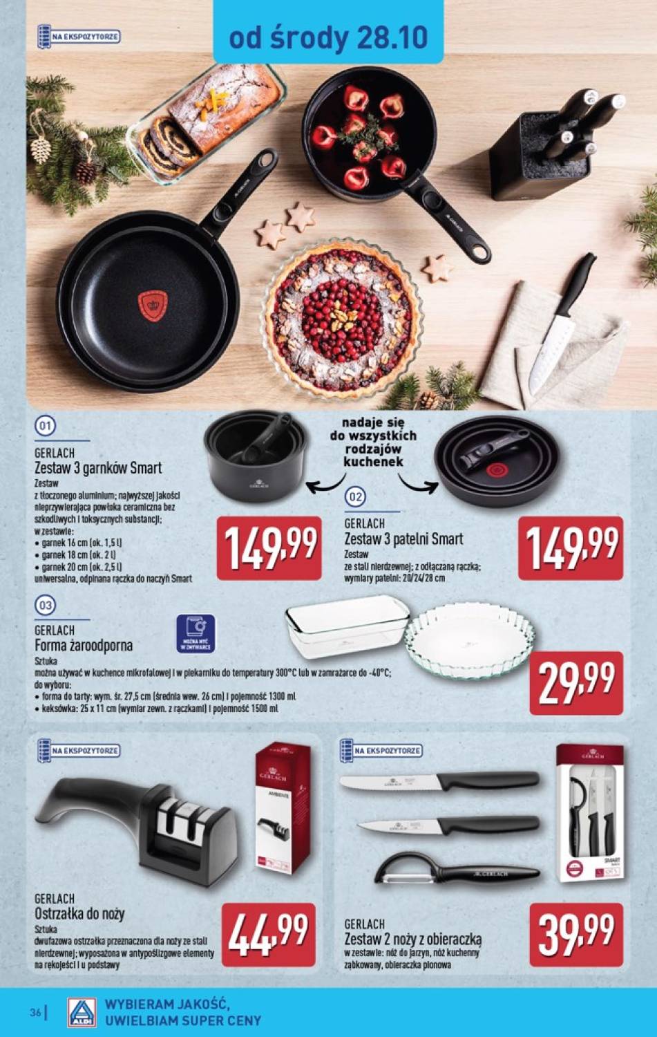 Gazetka – strona 36