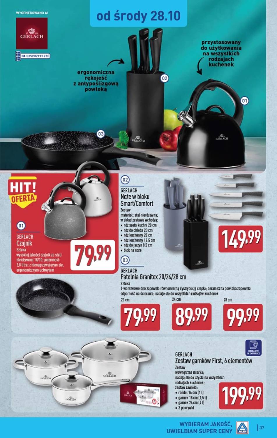 Gazetka – strona 37