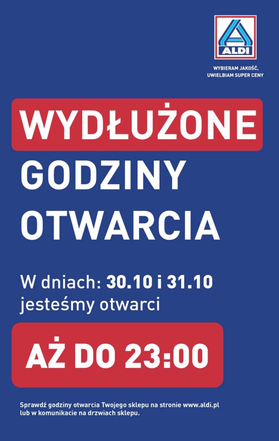 Gazetka – strona 42
