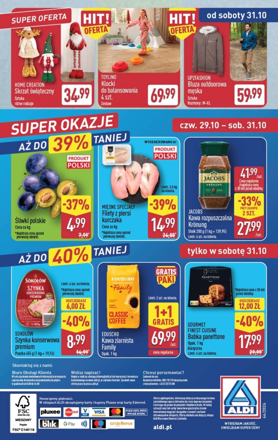 Gazetka – strona 51