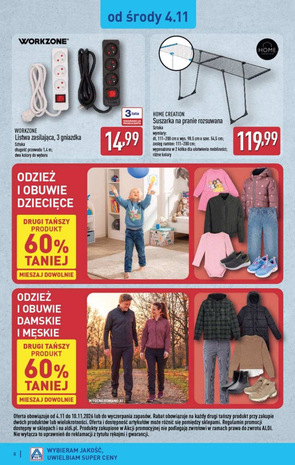 Gazetka – strona 8
