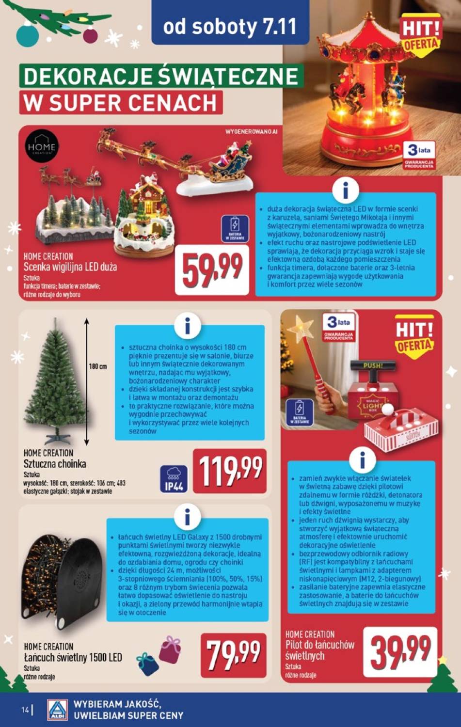 Gazetka – strona 14