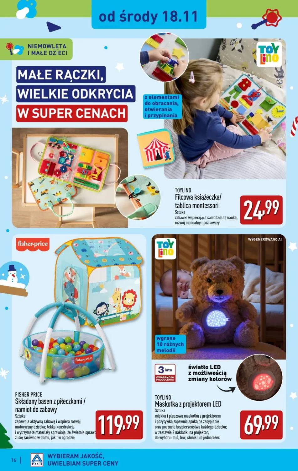 Gazetka – strona 16