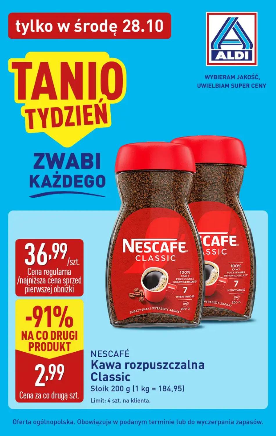 Gazetka – strona 2
