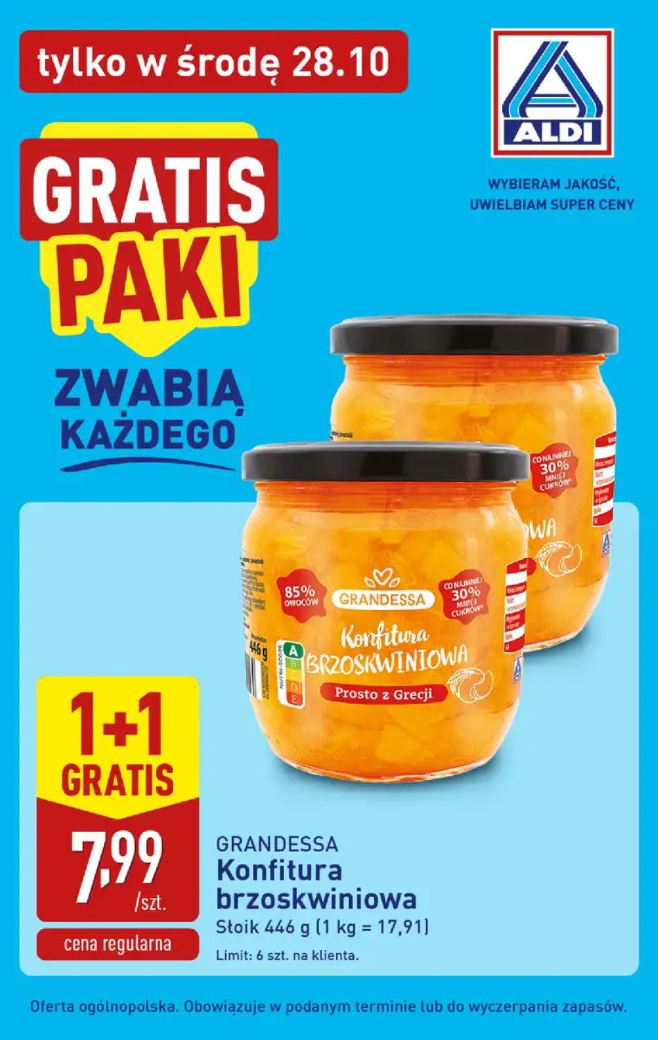 Gazetka – strona 3