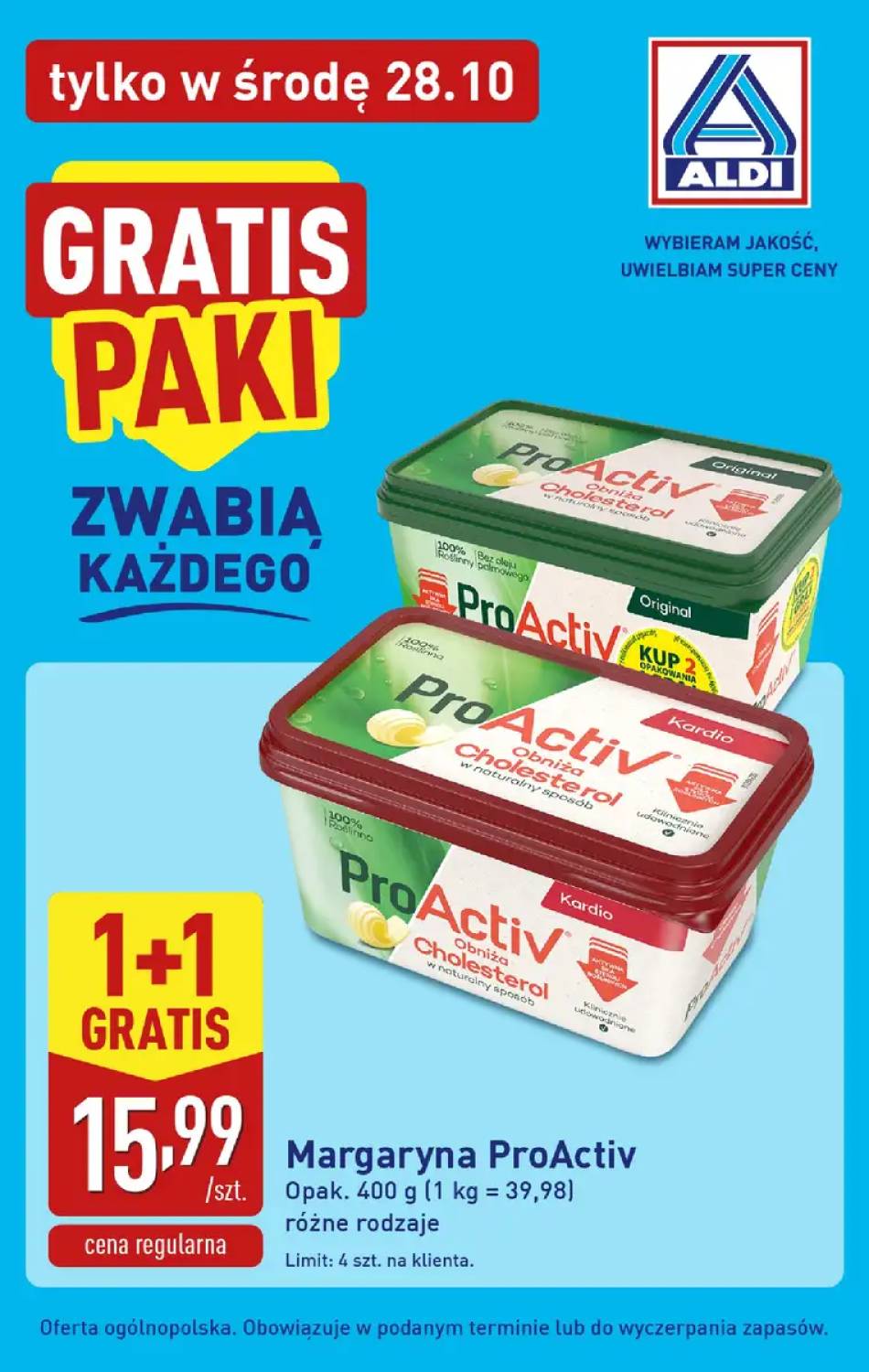 Gazetka – strona 4