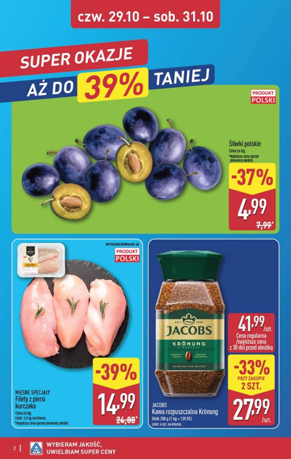 Gazetka – strona 2