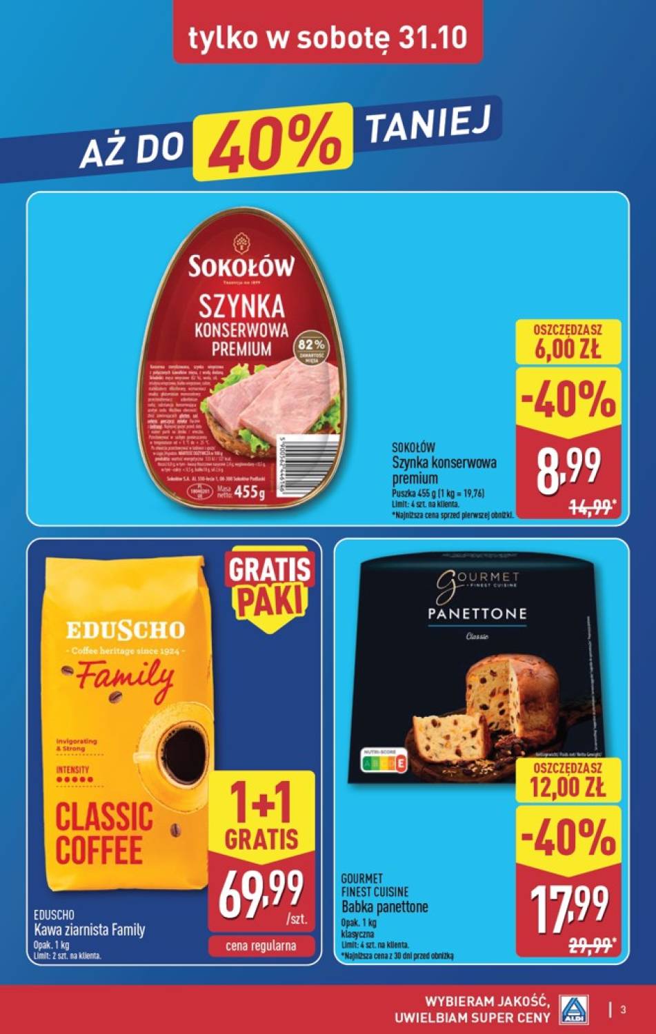 Gazetka – strona 3