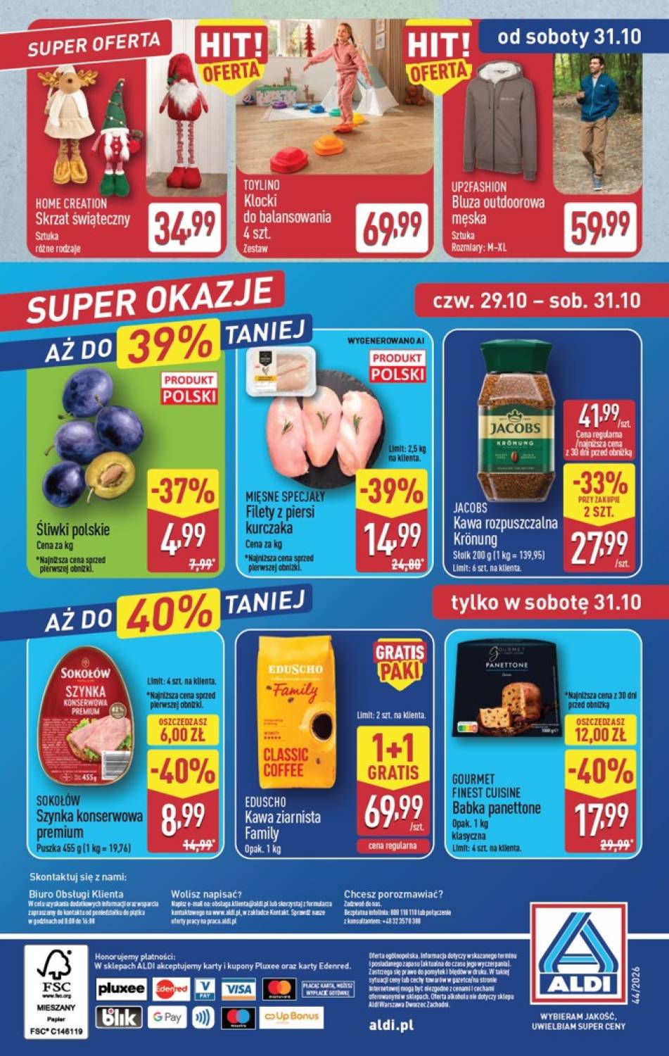 Gazetka – strona 10