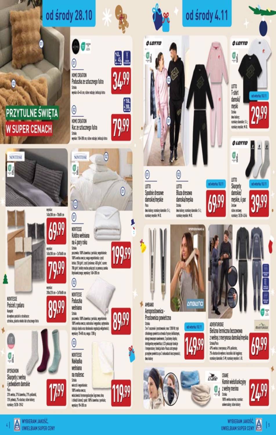 Gazetka – strona 3