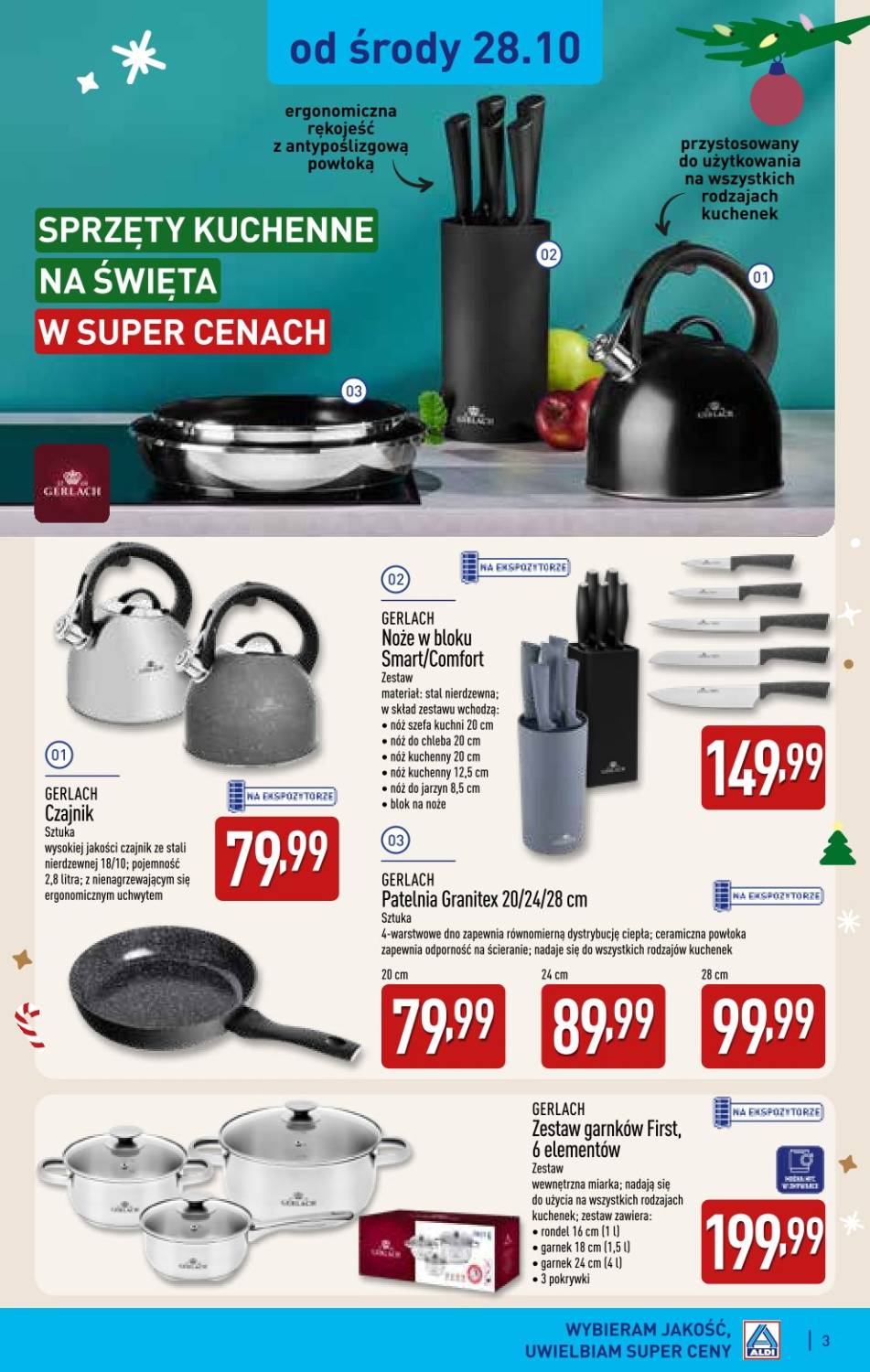 Gazetka – strona 3