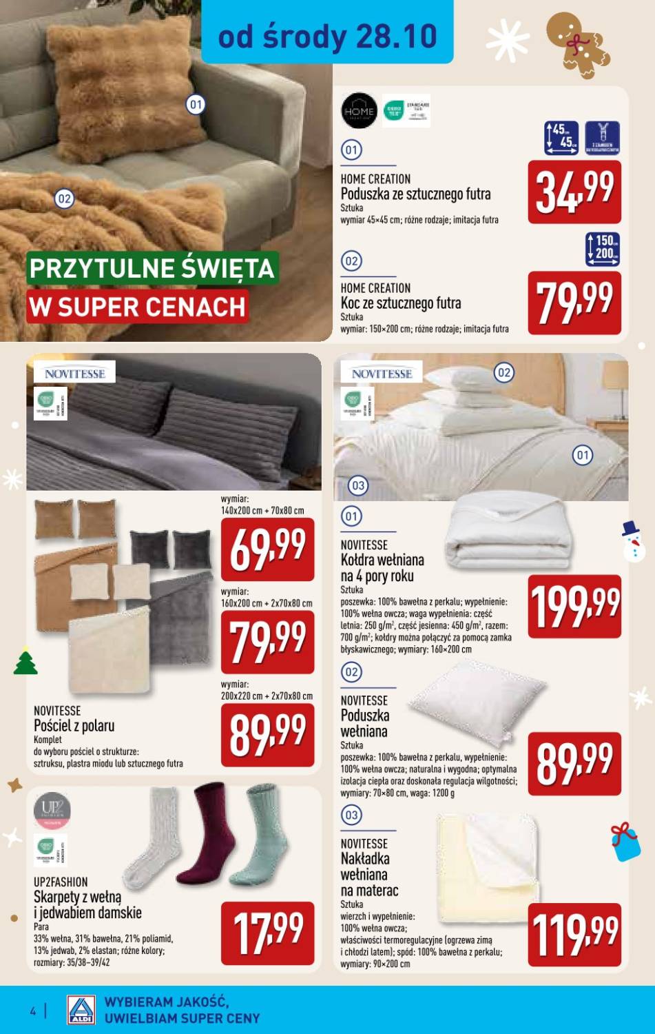 Gazetka – strona 4