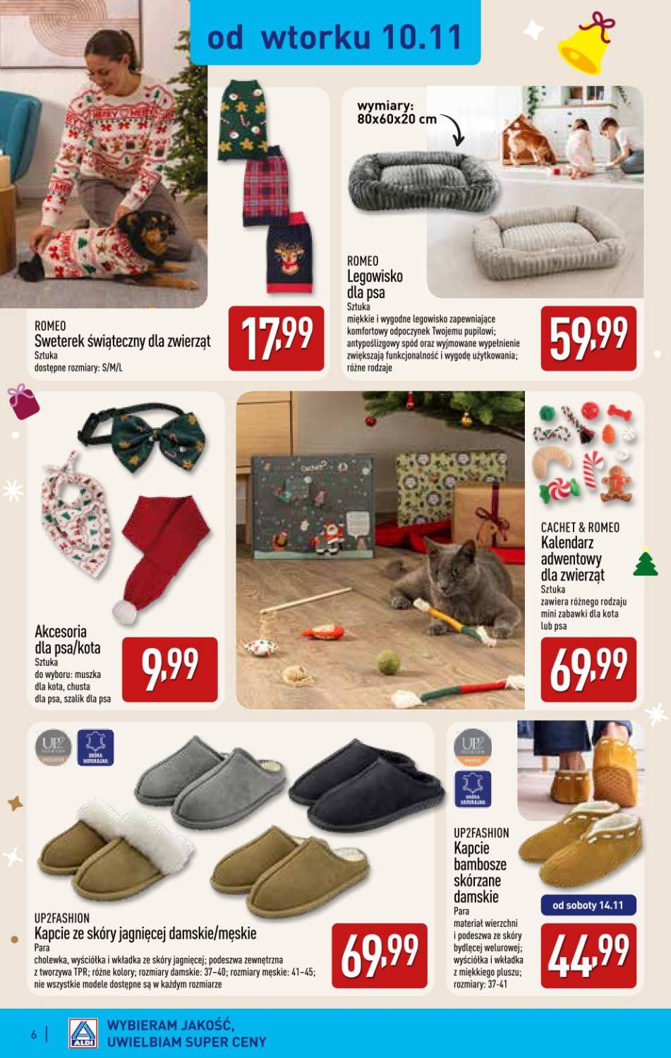 Gazetka – strona 6