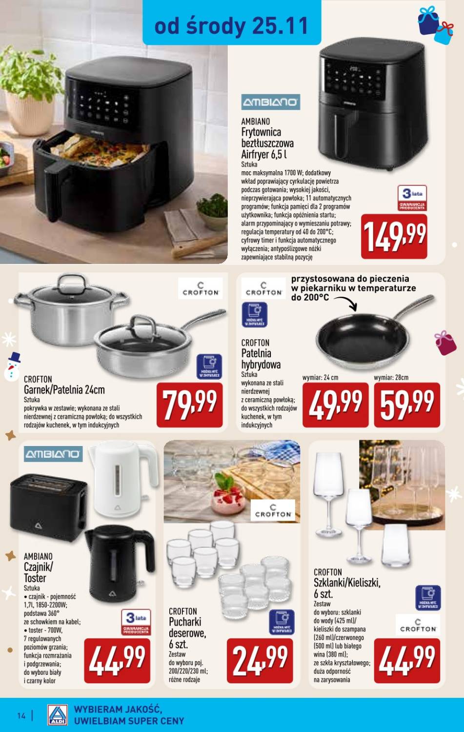Gazetka – strona 14