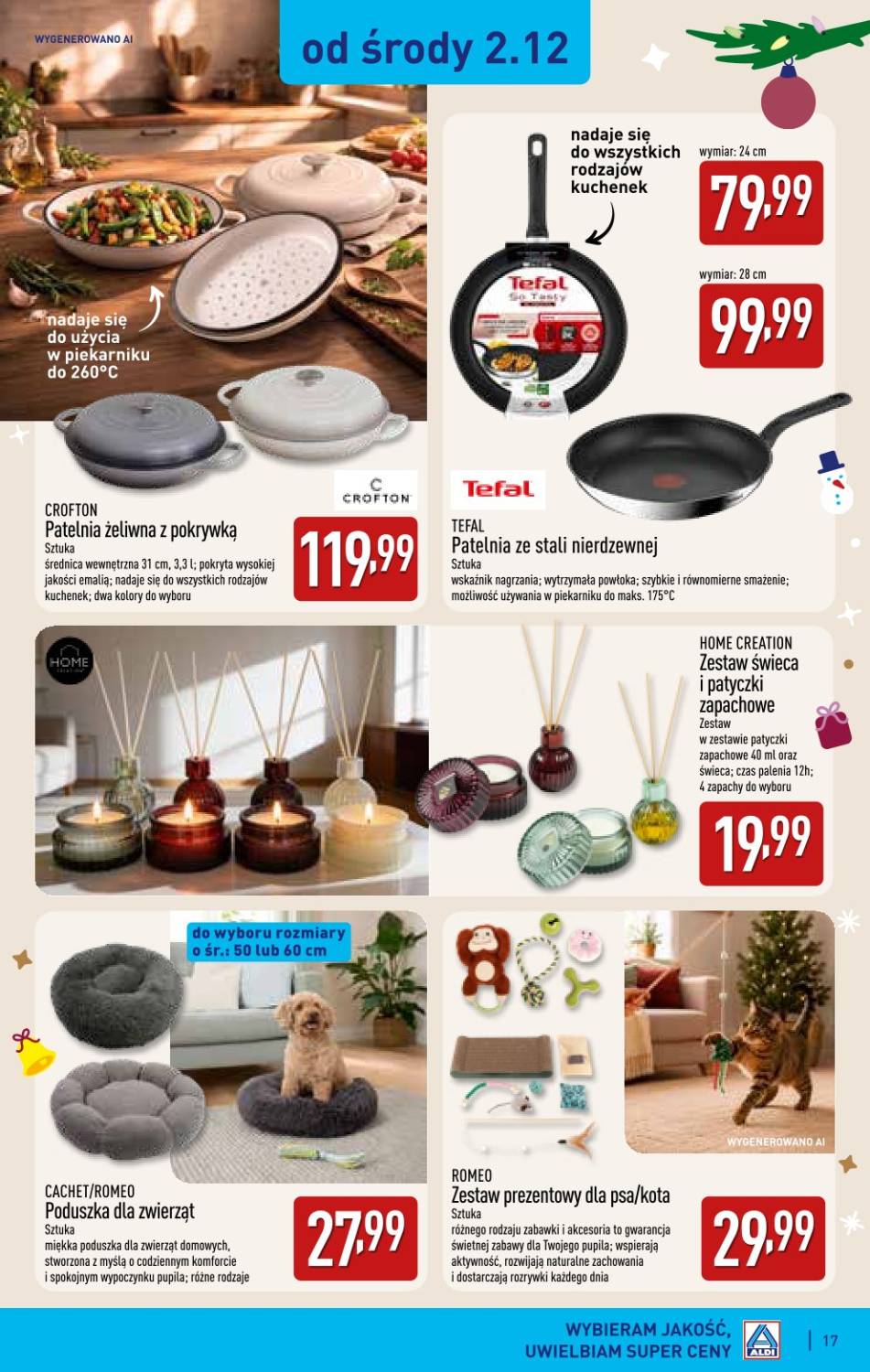 Gazetka – strona 17