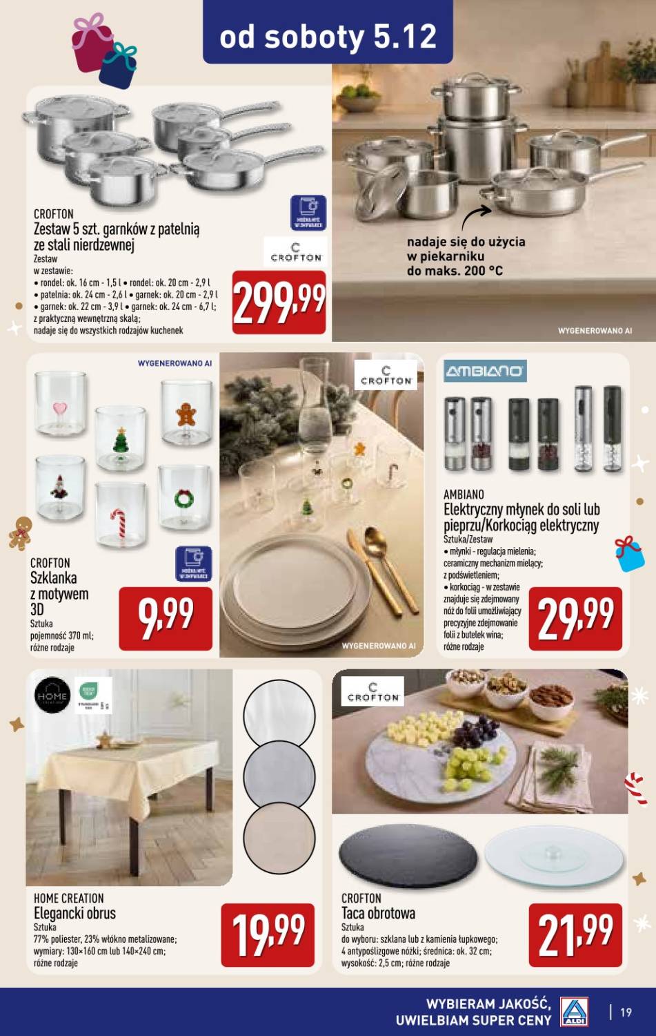 Gazetka – strona 19