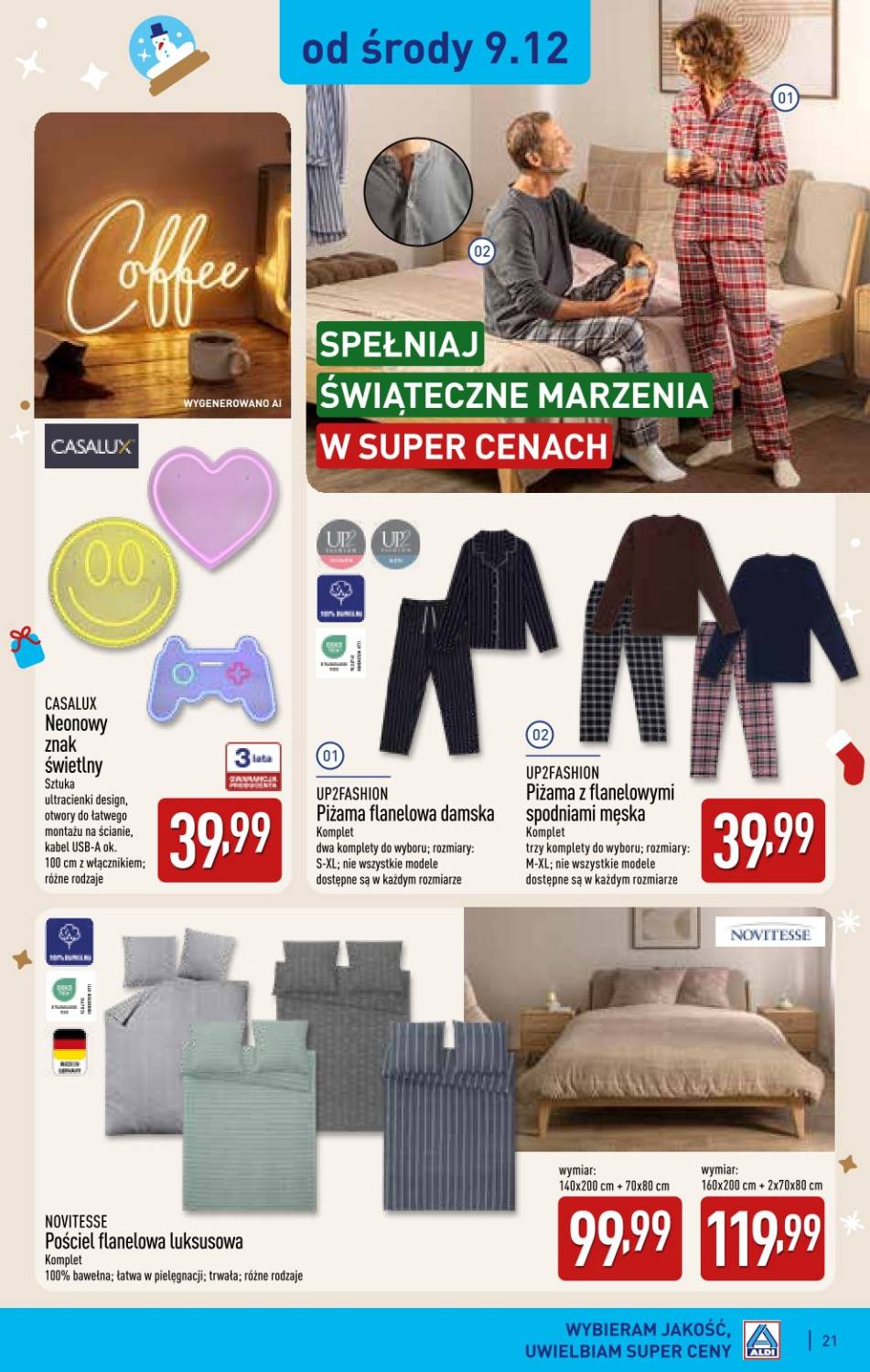 Gazetka – strona 21