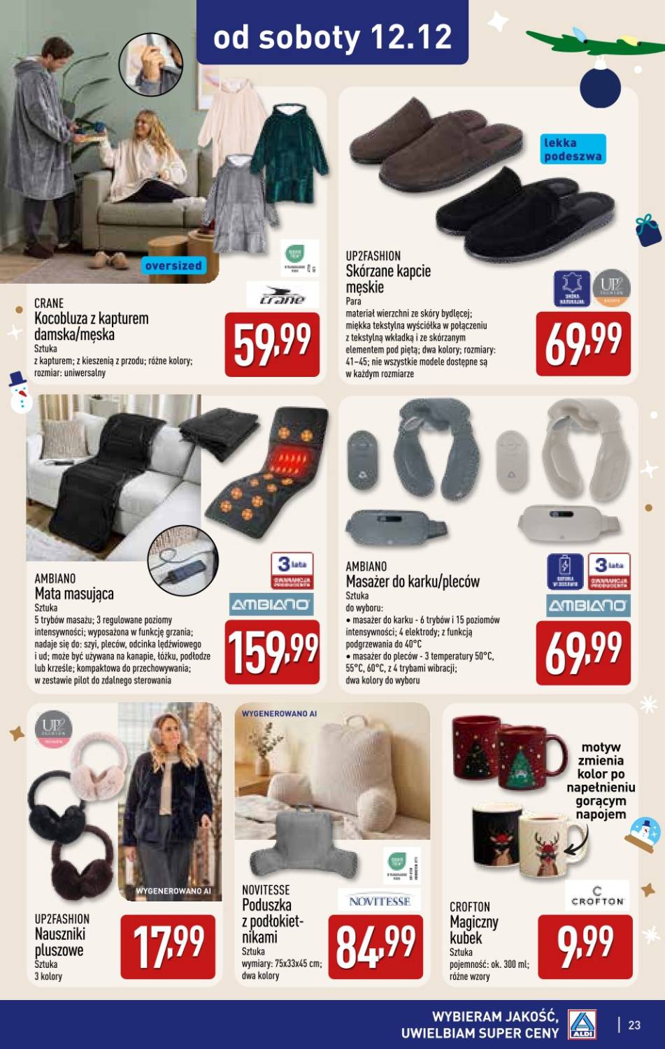 Gazetka – strona 23