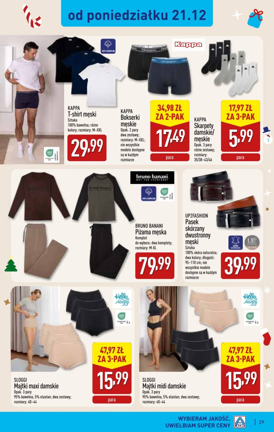 Gazetka – strona 29