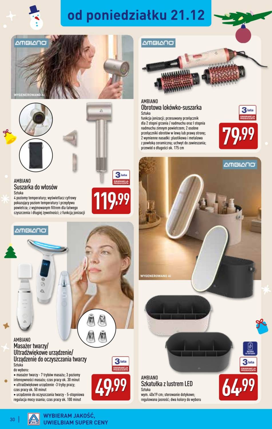 Gazetka – strona 30